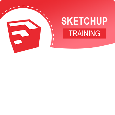 sketchup online training
